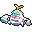 P1sChGto65t-GRxLgBBlhEqTXvUHeTk6THIGenll_72qwo_VIpla5-He4Jv5c2c0nUdqJkiBLqLf1-aGatjLaP3vBtKiGYTO18yaAOy9FRcZi042NjI-mcCNNlj9K4wPYwQhAaBK