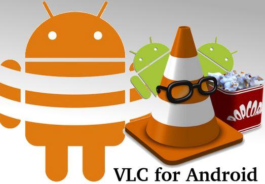 VLC Player