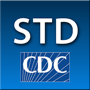 STD Treatment Guide apk Download