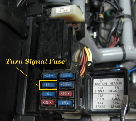 Suzuki Burgman Fuse Box Wiring Diagram Standard Global B Standard Global B Navicharters It