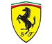 Ferrari-icon