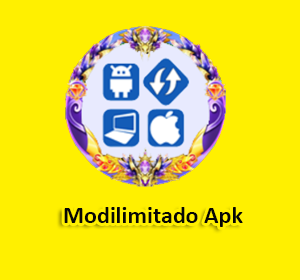 modilimitado apk