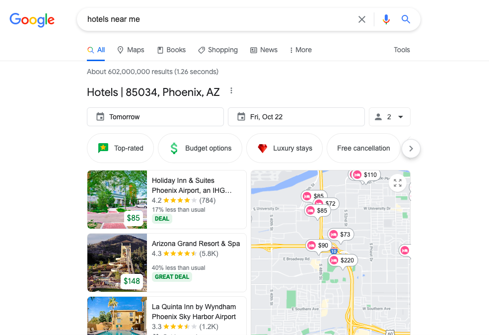 Google-Hotels-Near-Me-Google-Maps