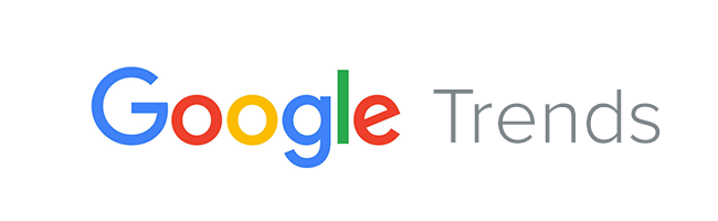 logo-google-trends