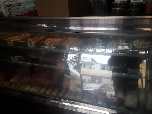 La Carniceria de Tito - Santiago de Surco
