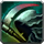 P2usRksu5PtLUW07eQivw4xnGDqDGawGPhkf9L23