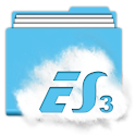 ES File Explorer  File Manager apk