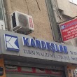 Kardeşler Tıbbi Malzeme