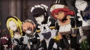 maid clothes.png