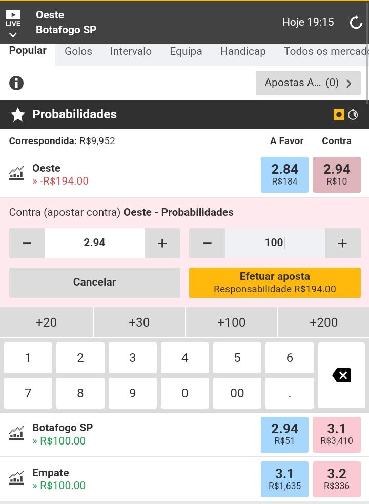 betesporte apk download