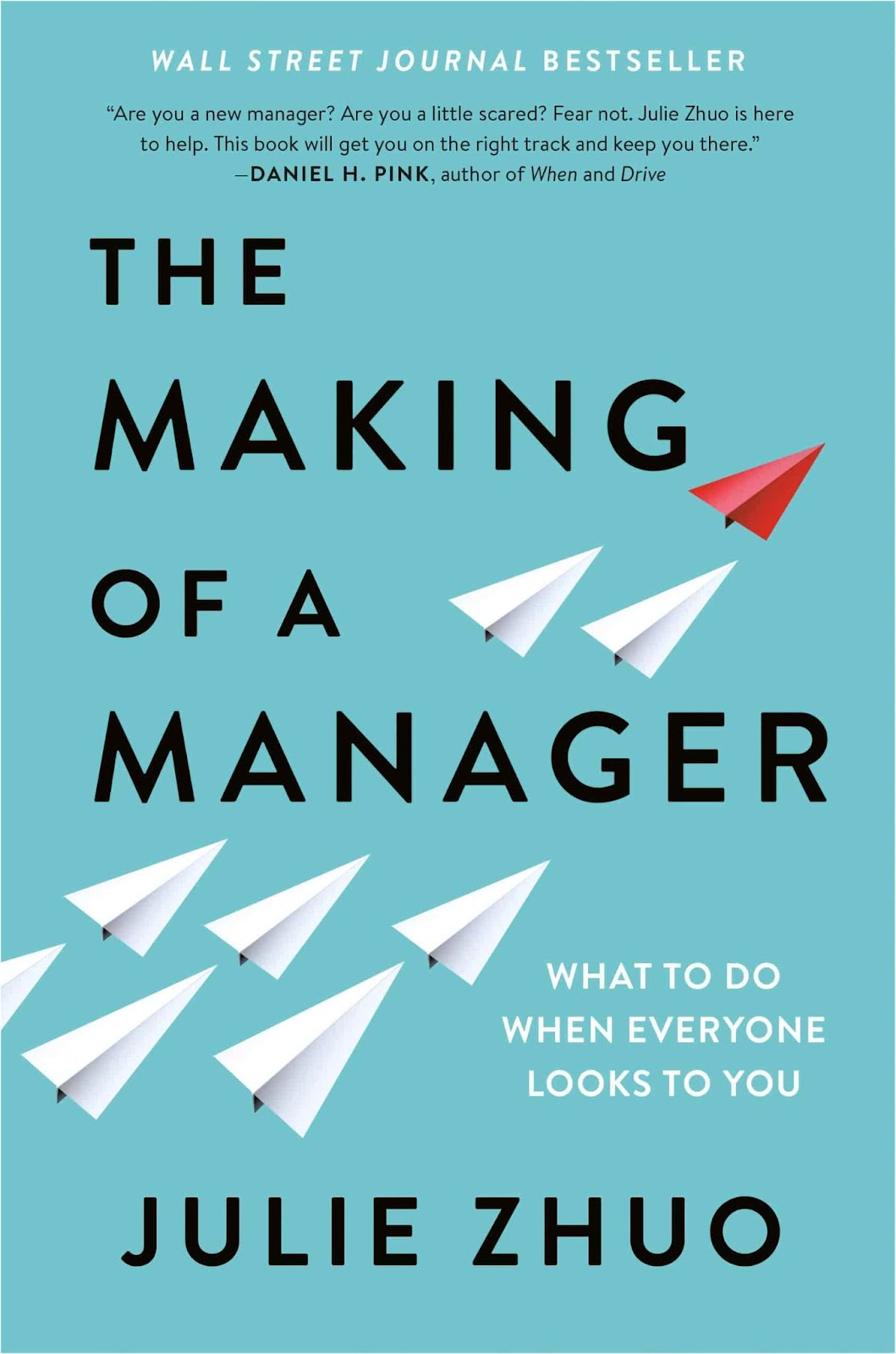 The 13 Best Business Books of 2021