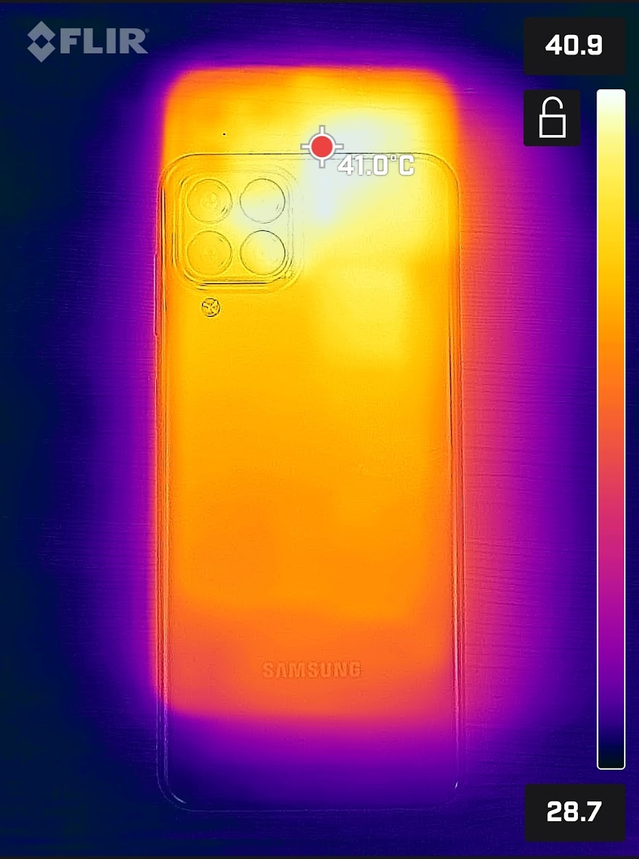 最便宜 5G 三星手機 Samsung Galaxy M33 5G 開箱評測 優缺點評價｜5G + 4G 雙卡雙待、120Hz 螢幕更新率、Exynos 1280、RAM Plus 虛擬記憶體、電量續航、高 CP 平價手機、公務機/長輩孝親機 ptt｜科技狗 - 5G手機, aptX, FHD, Galaxy, Samsung, Samsung Galaxy M33, SAMSUNG PAY, VoLTE 高音質通話, 三星手機, 台灣三星, 手機開箱, 科技狗, 開箱, 開箱評測, 體驗, 高 CP 平價手機 - 科技狗 3C DOG