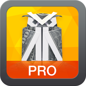 Owl Money Manager Pro apk Download