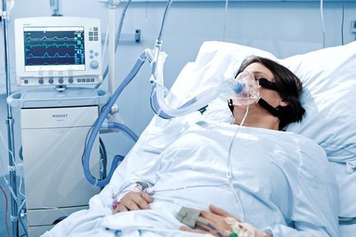 Коронавирус симптомы и профилактика | Блог Daily Medical