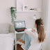 Personal Blog About Life (2021)
