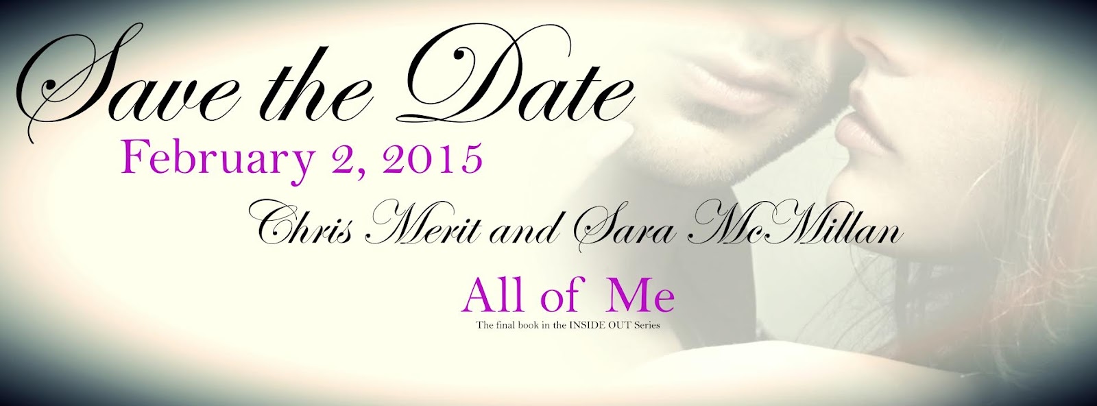 all of me banner.jpg