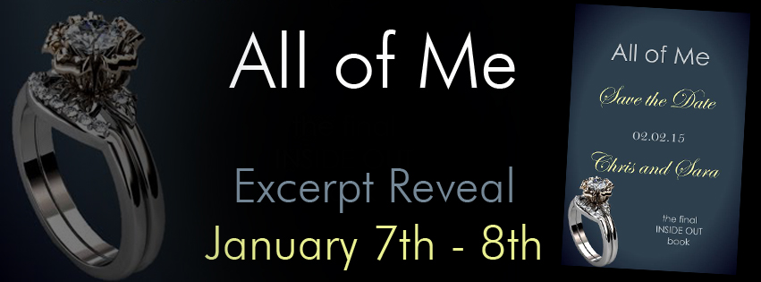 all of me excerpt reveal.jpg