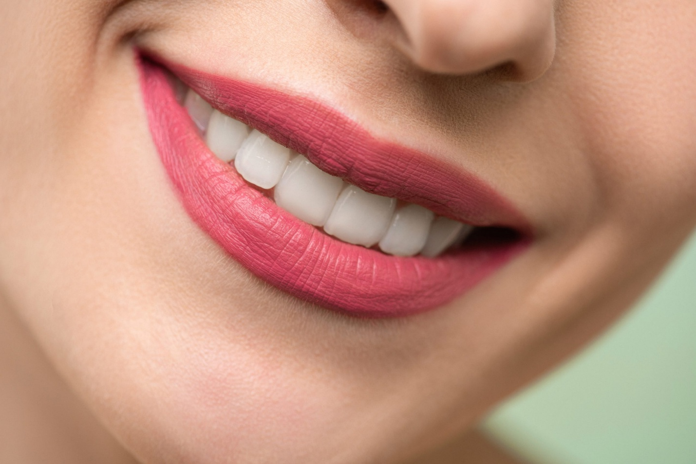 Guide to the best cosmetic dentistry options