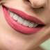 Guide to the Best Cosmetic Dentistry Options