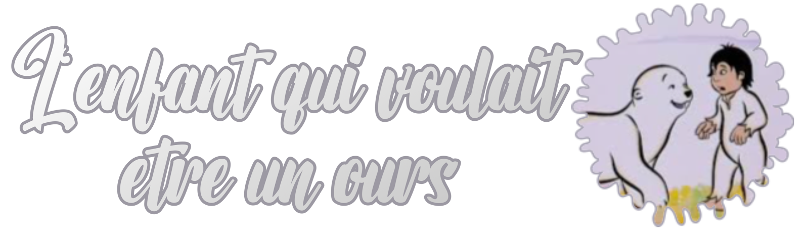 P5L1-rkDn5bvOTlz4OxVhpqog0k-eV9q0krl94iihpw0xBUFir5LR5HSVUO3bsAv7jLdwZIN-begcdmCwuO1LYexVazkOdVS4CxM6xPymyR1vtGroiQq-NHXepuEtIlCuRMLlOAoDtlLg22KOMdMeOb522WonfcFL39-TYuM1pR0WjIkutWp6sb-Hgy3Eg