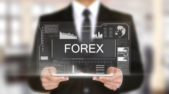 Forex Card for International Students