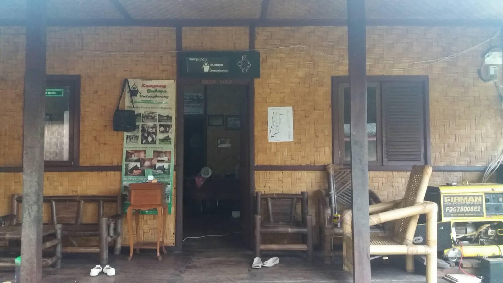 girang serat.jpg