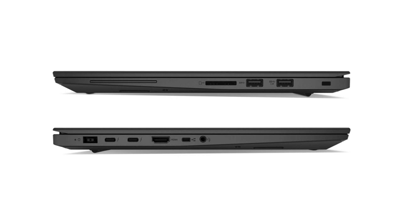 Lenovo-ThinkPad-X1-Extreme-Laptopkhanhtran-3