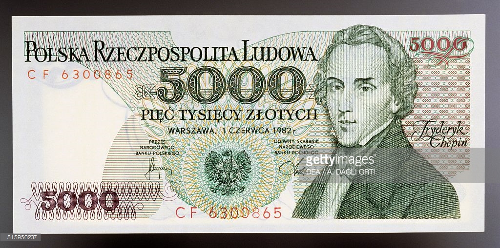 Frédéric Chopin6.jpg