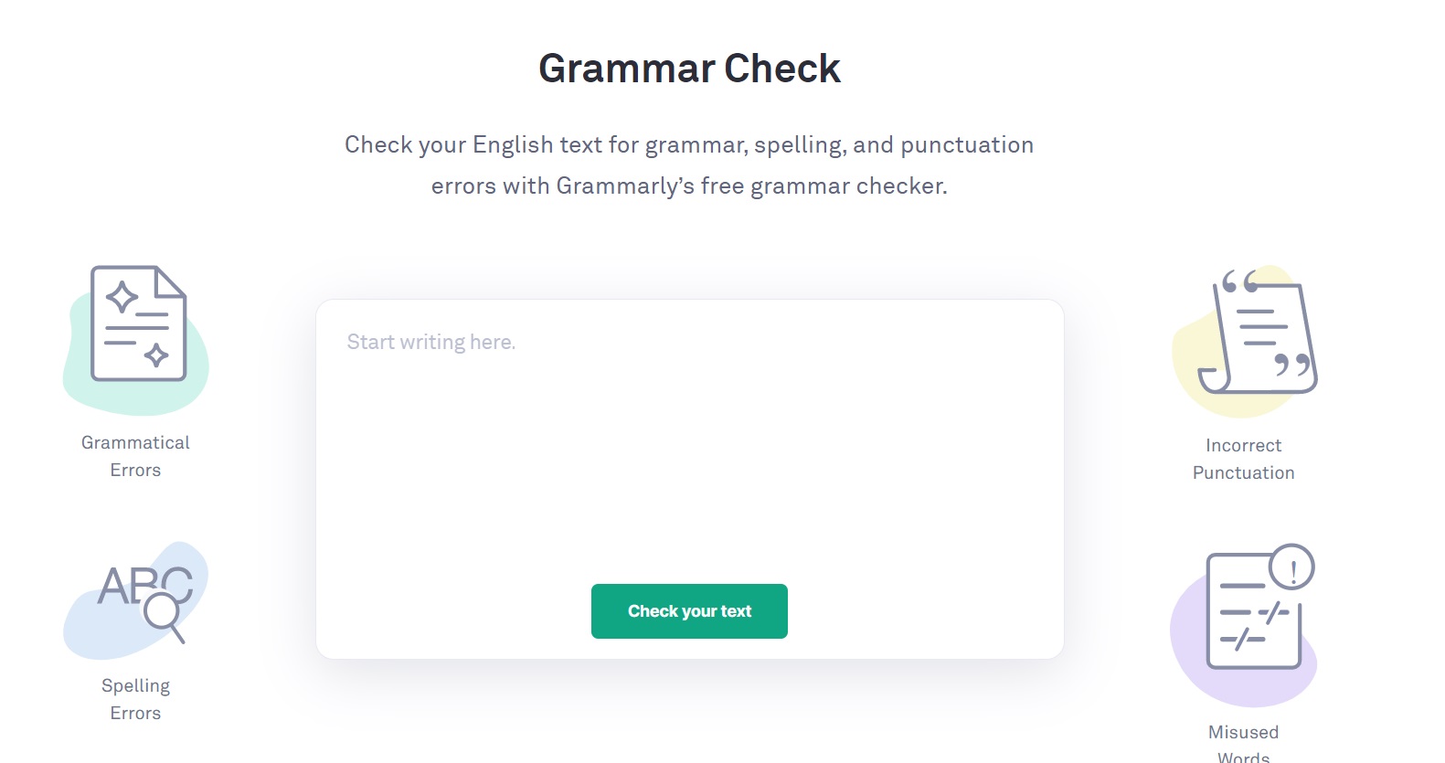 Grammarly