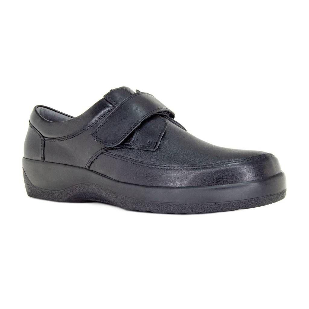 Мужская обувь ортопедическая - купить в интернет-магазине Ортекс-мед.рф по цене от 2700 ₽