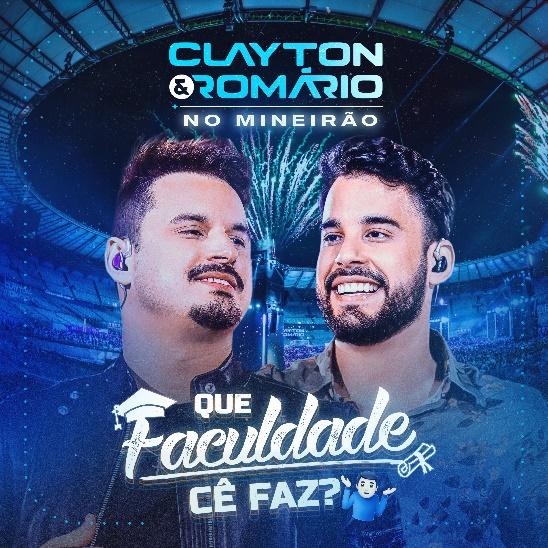 C:\Users\user\Downloads\DVD-C&R---CAPA-SINGLE---Que-faculdade-cê-faz-APROVADA.jpg