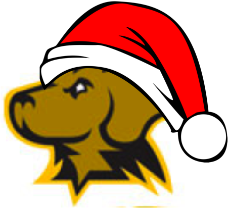 retrieversanta.png