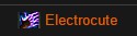 P7B_WxGlVgNWd-ES736r2ERhsafuDs7siUon2LTDvXVNx49rBeK5RYCgDGV4IbGKv2boRyE7IcugKTnn3zlNJECCch7cmU04SC_FaFY4lyuJCvZaOL17mMmVdGGgdlYIelcRSEaG