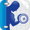 Fitness Buddy : 1700 Exercises apk