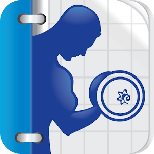 Fitness Buddy : 1700 Exercises apk Download