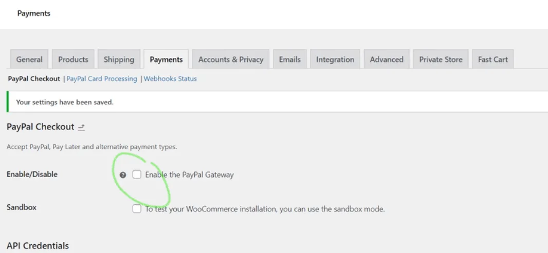 paypal-for-woocommerce-6