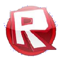 Roblox toolclick Chrome extension download
