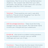 Senior Finance Manager Interview Questions And Answers : Ask These 21 Accounting Interview Questions Robert Half : 28 questions and answers by rachelle enns.