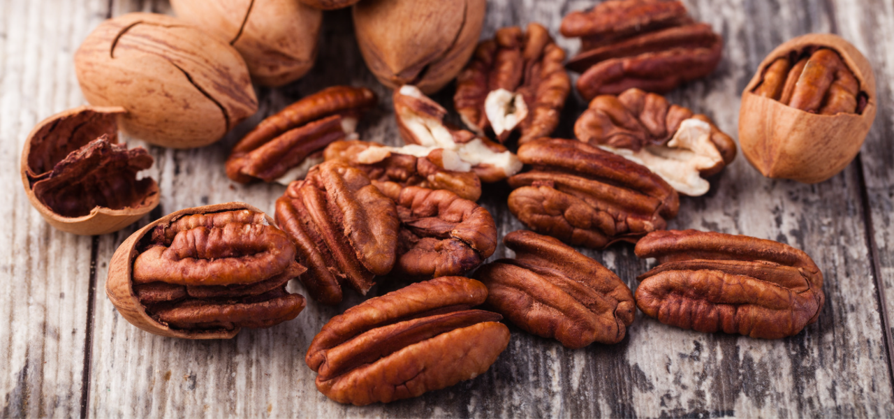 Can Dogs Eat Pecan Pie? | Pet Care Advisors