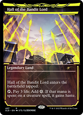 C:UsersJosef JanákDesktopMagicStředeční VýhledyStředeční Výhledy 3Secret LairHall of the Bandit Lord.png