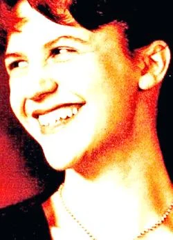 Sylvia Plath