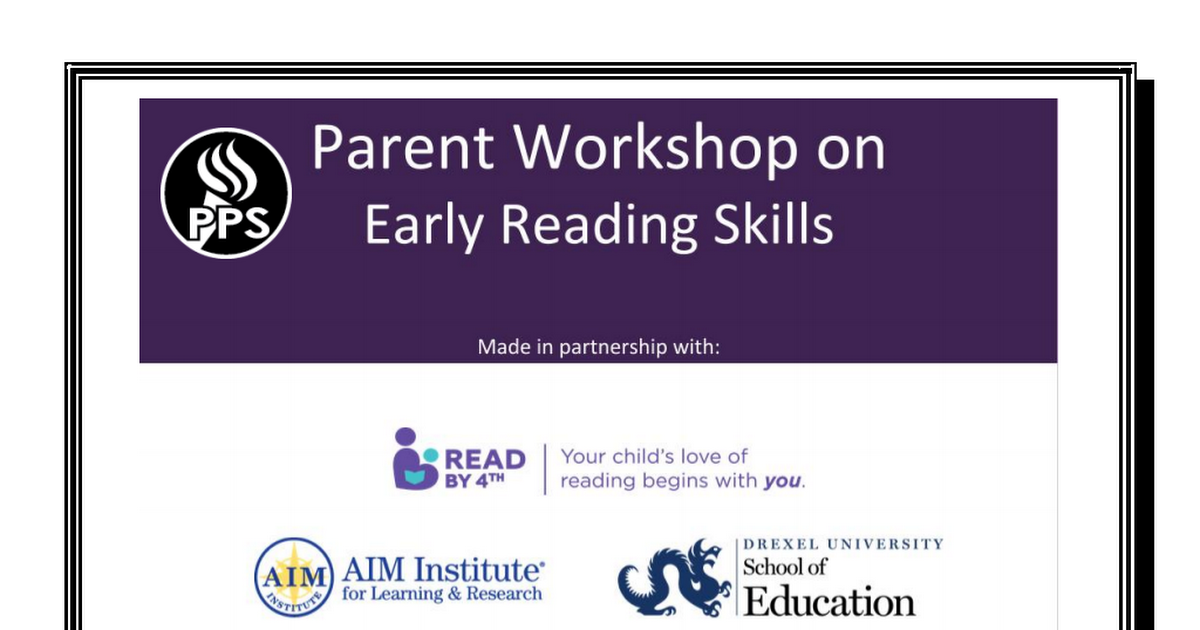 Parent Workshop flyer.pdf