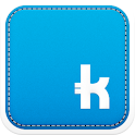 shopkick: rewards for shopping apk
