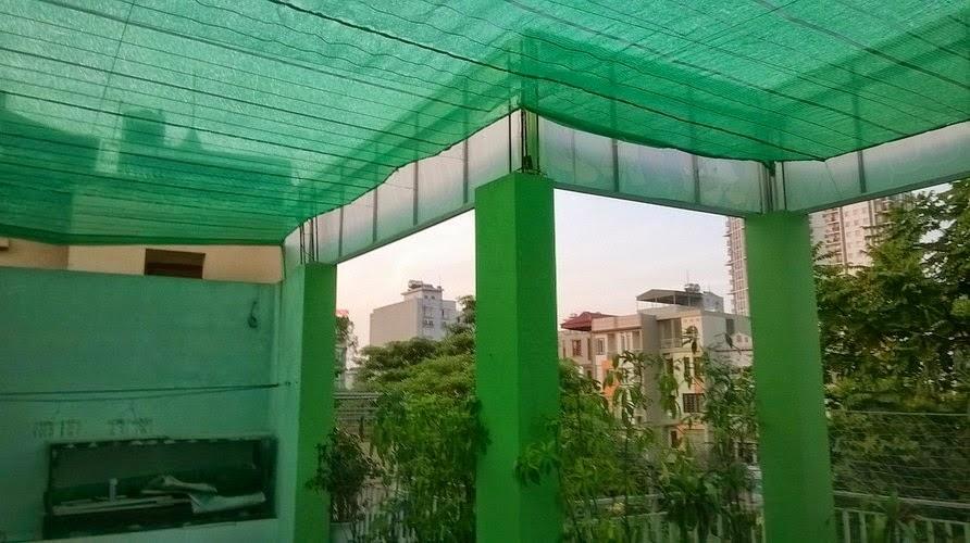 Káº¿t quáº£ hÃ¬nh áº£nh cho lÆ°á»i che náº¯ng sÃ¢n thÆ°á»£ng
