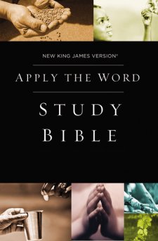 Apply the Word Study Bible.cover.jpg