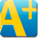 Automate My Status apk