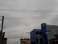 Teléfono de Defanegocios