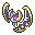 PA9ssXsnJbA6u_8M9Zf9BdP-e677lNbbn_dGUQo35aKBBMUyFbdvlBX-aW94UUxkDesjYCPmziYGav4aiBOsrzR5FZ7HP8IMTlI9FRe-thjYTJGGBLzmo8JljGFNKVItuLJ7blEH