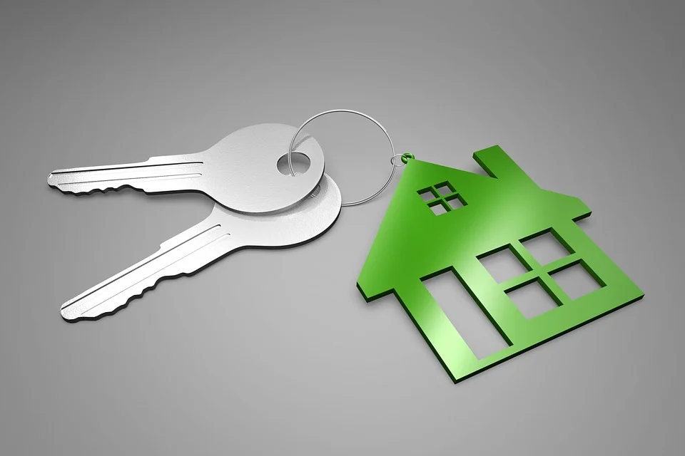 Factors to Consider When Choosing a Home Security System