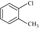 http://www.meritnation.com/img/lp/1/12/5/269/957/2045/1963/8-6-09_LP_Utpal_Chem_1.12.5.10.1.1_SJT_SS_html_ma9f4a1c.png